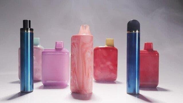 Jak najít nejlevnější elektronická cigareta a přitom neztratit kvalitu - tipy pro nákup, srovnání a recenze