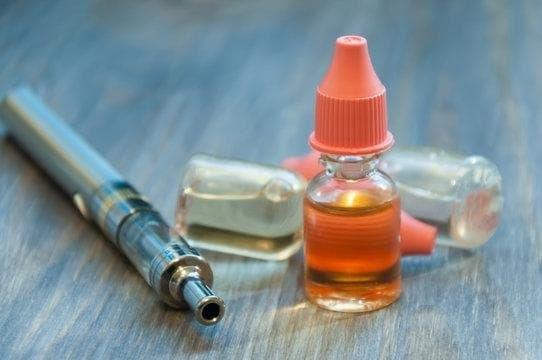 Kompletní průvodce jaký je odpor žhavící hlavy na e cigarety a jak ho správně měřit