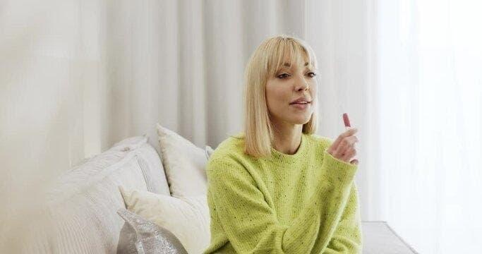 Srovnání cen a recenze albert nakladni elektronicky cigarety jak vybrat a ušetřit