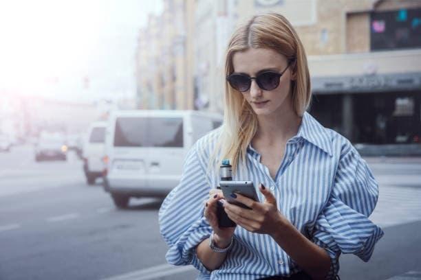 Kde koupit aroma heroes do elektronické cigarety brno a jak vybrat nejlepší příchutě