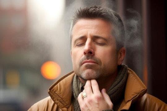 Budou se smět kouřit elektronické cigarety v restauracích i venku dnes?