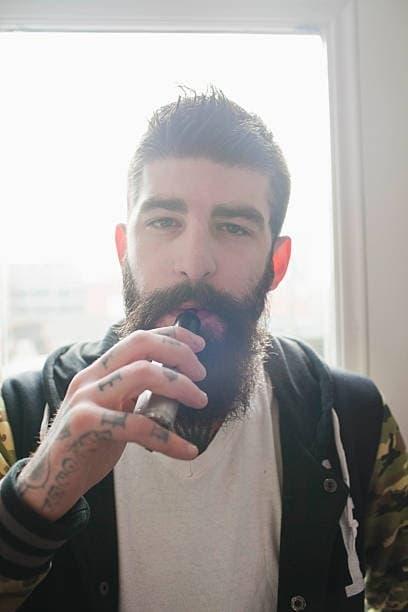 Praktický průvodce reklama na elektronické cigarety 2026 - efektivní kampaně, zákonná omezení a tipy pro cílení