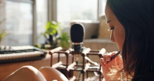 Reklama na elektronické cigarety v digitálním marketingu moderní taktiky a právní rámec