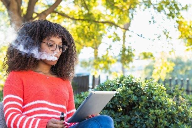 elektronické cigarety olivie v praxi - recenze, náplně a tipy pro bezpečné užívání