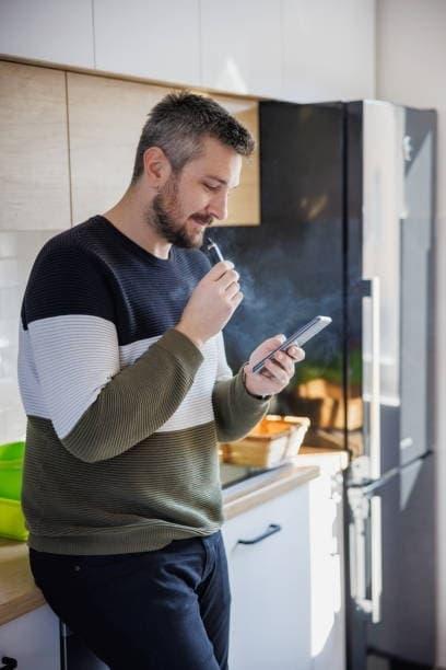 Aktuální průvodce 2025 jak vybrat elektronická cigareta most a kde najít nejlepší nabídky