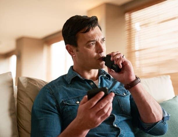 Kompletní průvodce a tipy jak vybrat nejlepší aspire elektronicka cigareta pro každodenní i příležitostné kouření