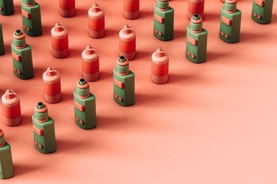 az-elektronické cigarety průvodce 2025 nejnovější trendy recenze tipy pro bezpečný výběr