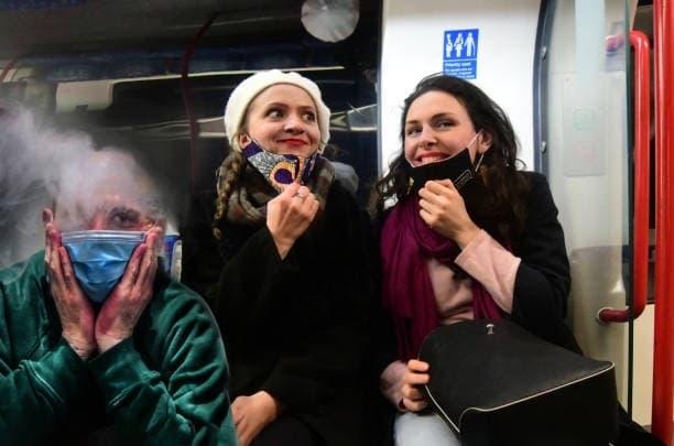 elektronické cigarety olomouc průvodce nákupem, kde koupit a co vědět před výběrem