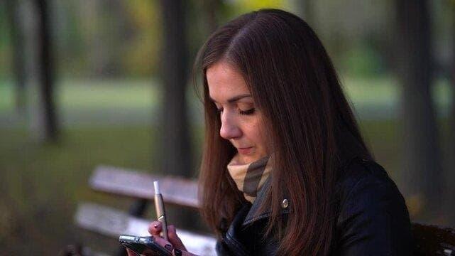 Nejčastější otázky, tipy a recenze na e cigaret forum pro začínající i zkušené vapery