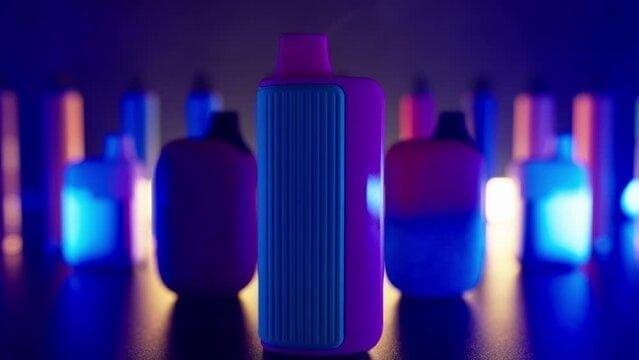 betakaroten a elektronické cigarety v praxi průvodce vlivem na zdraví riziky a doporučeními odborníků