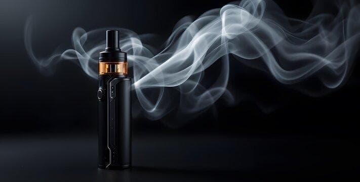 Průvodce elektronická cigareta vyhody a praktické tipy jak přejít od klasických cigaret