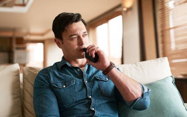 Průvodce a mýty vysvětleny jak funguje e cigareta a co ovlivňuje chuť a množství páry