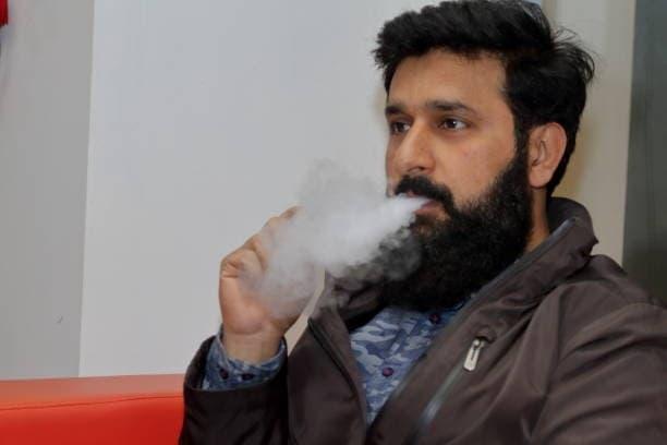 Regulace elektronických cigaret v praxi Co znamenají nová pravidla pro uživatele a prodejce