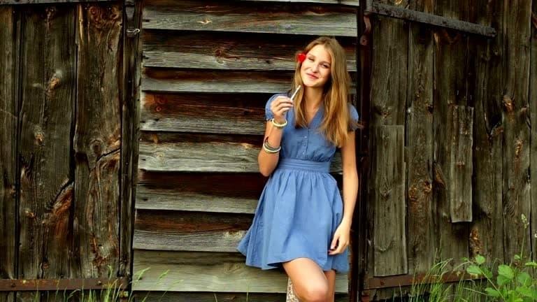 Praktický průvodce pro začátečníky jak bezpečně a chytře ako vybrať e cigaretu a najít ideální model