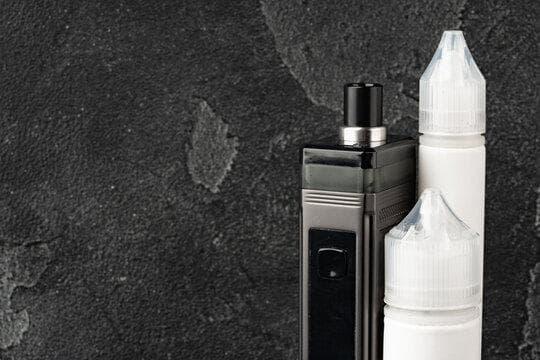 Praktický průvodce aerosol iqos vs e-cigaret v testech, co ukazují studie o chuti a zdravotních rizicích