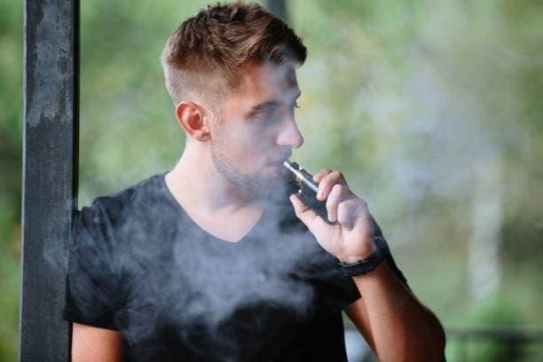 Praktický návod co v e cigaretách znamená tc a jak nastavit režim teplotní kontroly pro lepší chuť a bezpečí