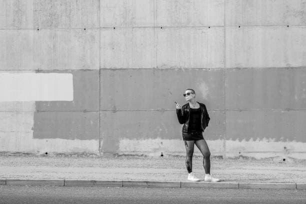 Jak cigarety a alkohol ovlivňují vaše zdraví a jak minimalizovat rizika