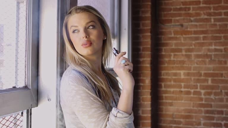 Jak vybrat aio elektronická cigareta žhavící hlava pro lepší chuť a delší životnost