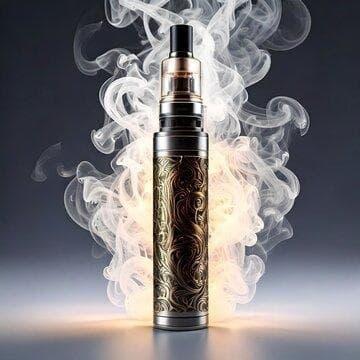 Praktický průvodce cenanáplně do elektronických cigaret s tipy na výběr chutí, složení a úsporu peněz