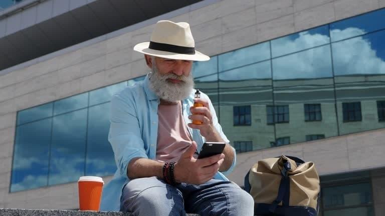 Jak vybrat tesco elektronické cigarety a přehled oblíbených modelů pro každý rozpočet