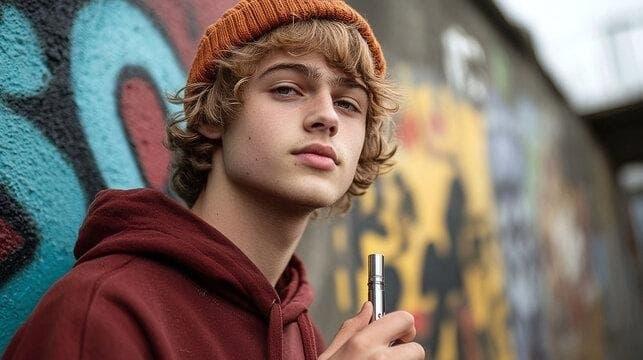 Posilování a cigarety v praxi, jak kouření oslabuje výkon i zdraví sportovce