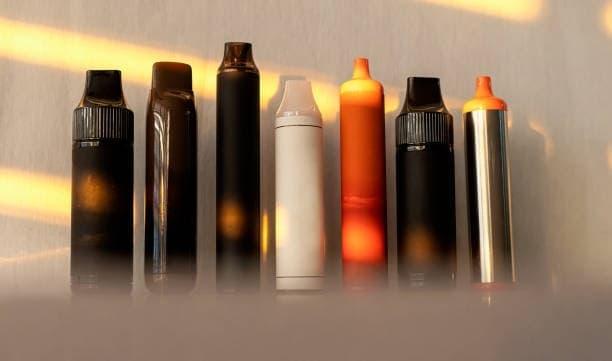 Tipy pro nákup a prodej bazar elektronické cigarety i just s na českém trhu