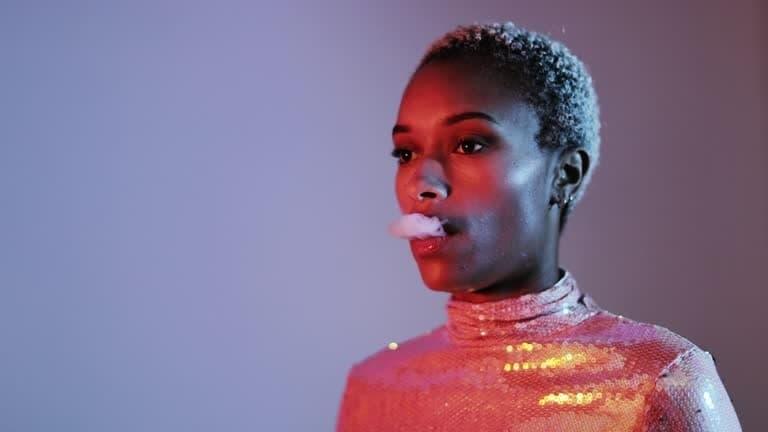 Nejlepší slim slim elektronická cigareta 2025 recenze a průvodce výběrem