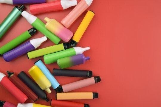 Kompletní průvodce elektronické cigarety frýdek místek, kde nakoupit, testy a tipy pro výběr