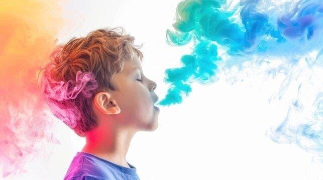 Průvodce jak vybrat bateri k elektronické cigaretě a prodloužit její životnost