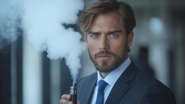 Jak vybrat elektronická cigareta pico recenze, nejlepší tipy a kde koupit