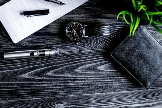 Kde koupit elektronická cigareta kladno a jak vybrat nejlepší model v okolí