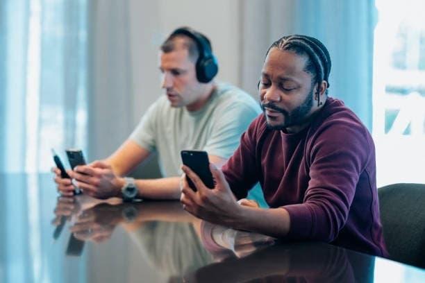 elektronická cigareta plzeň plzeň průvodce nákupy servis a tipy u galerie dvořák dvořák