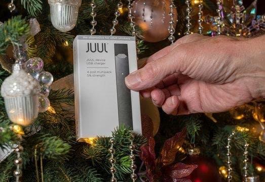 aio praktický průvodce aio - kompletní elektronická cigaret príslušenstv pro moderní vapery