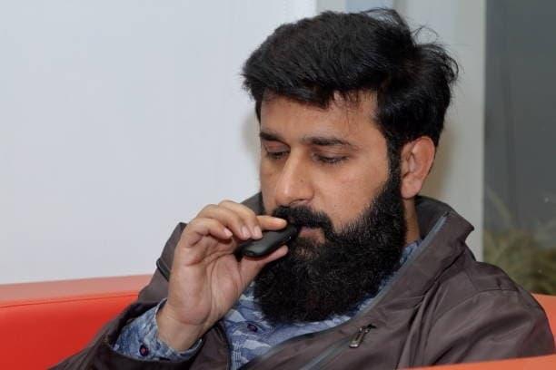 andel elektronicke cigarety v praxi – průvodce a tipy od andel pro bezpečné používání