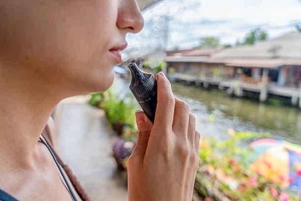 Nejlepší nabídky e cigareta vyskov - kde koupit, recenze obchodů a aktuální ceny