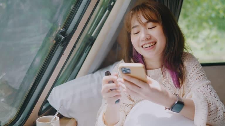 Praktický průvodce elektronická cigareta prskání a jednoduché tipy jak ho rychle odstranit