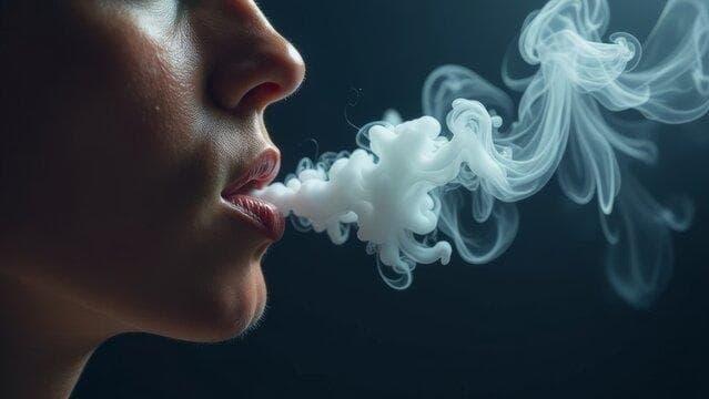 co jsou e-cigarety a jak je vybrat bezpečně s přehledem výhod a rizik