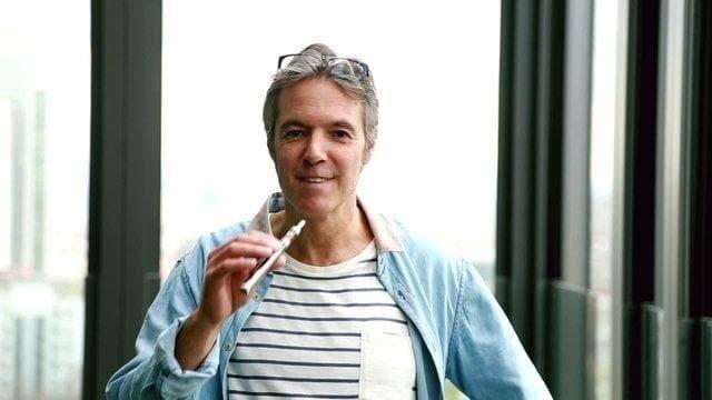 Kde koupit nejlevnější elektronické cigarety srovnání obchodů recenze a tipy jak ušetřit