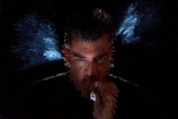 Praktický průvodce elektronická balička cigaret pro domácí i profesionální balení a úsporu času