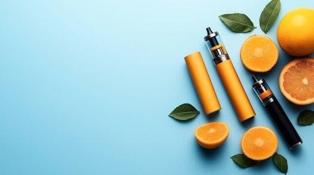 Praktické tipy pro abstinujuci kurak a cigareta jak porazit chuť na kouření a vydržet