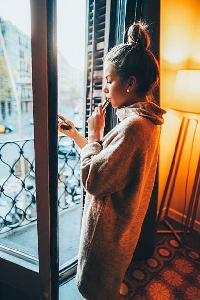 beznikotinove elektronicke cigarety recenze 2025 – komplexní testy, hodnocení a praktické tipy pro výběr