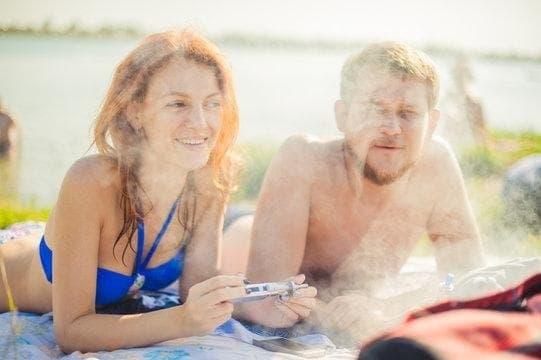Kde koupit albert nakladni elektronicke cigarety a jak vybrat nejlepší modely za výhodné ceny