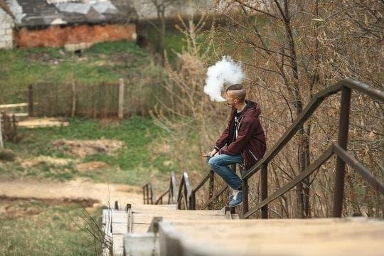 jakou elektronickou cigaretu koupit podle rozpočtu a životního stylu praktický průvodce