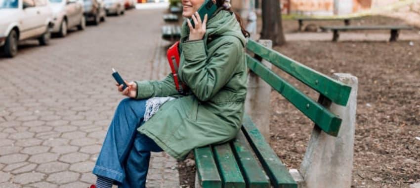 Vliv elektronické cigarety na zdraví, co ukazují nové studie a jak snížit riziko