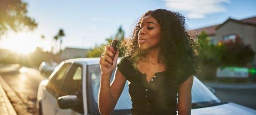 Praktické tipy co je potřeba na náplň elektronické cigarety a jak vybrat správné příslušenství