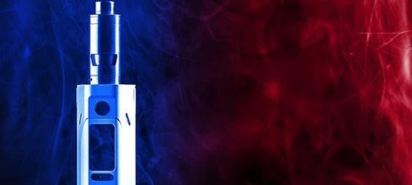 Kompletní průvodce baterie a bandasky k elektronické cigaretě, tipy na výběr a bezpečné používání