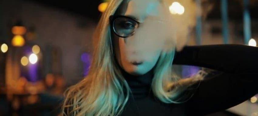 Proč zvolit cbd elektronicka cigareta a jak cbd dávkovat bezpečně