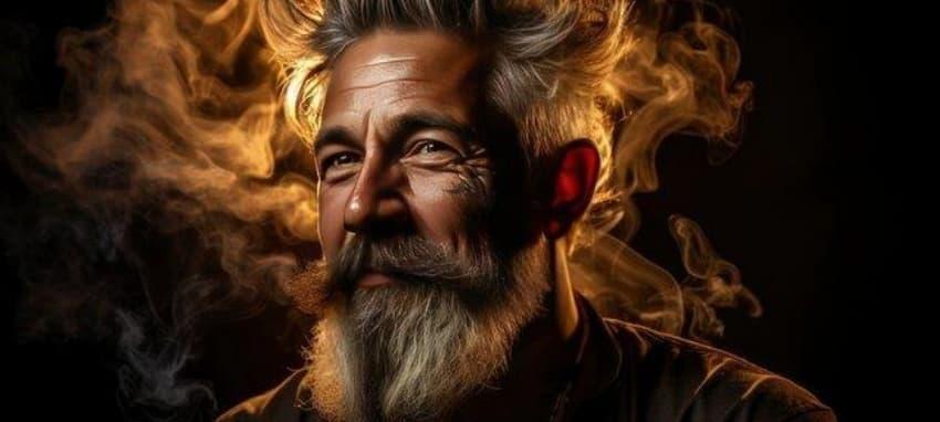 e cigareta mini průvodce pro začátečníky i pokročilé tipy pro výběr a údržbu