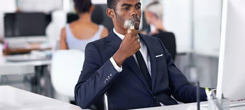 Kompletní recenze elektronická cigareta nick a praktické tipy pro optimální výkon a bezpečnost