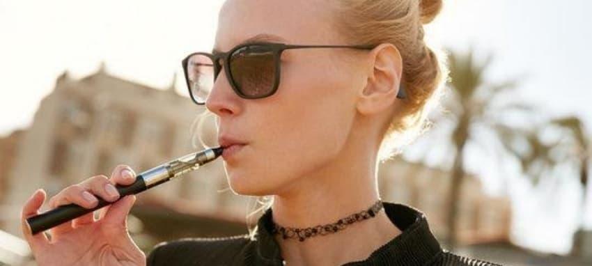 co to je elektronická cigareta a jak funguje praktický průvodce pro začátečníky